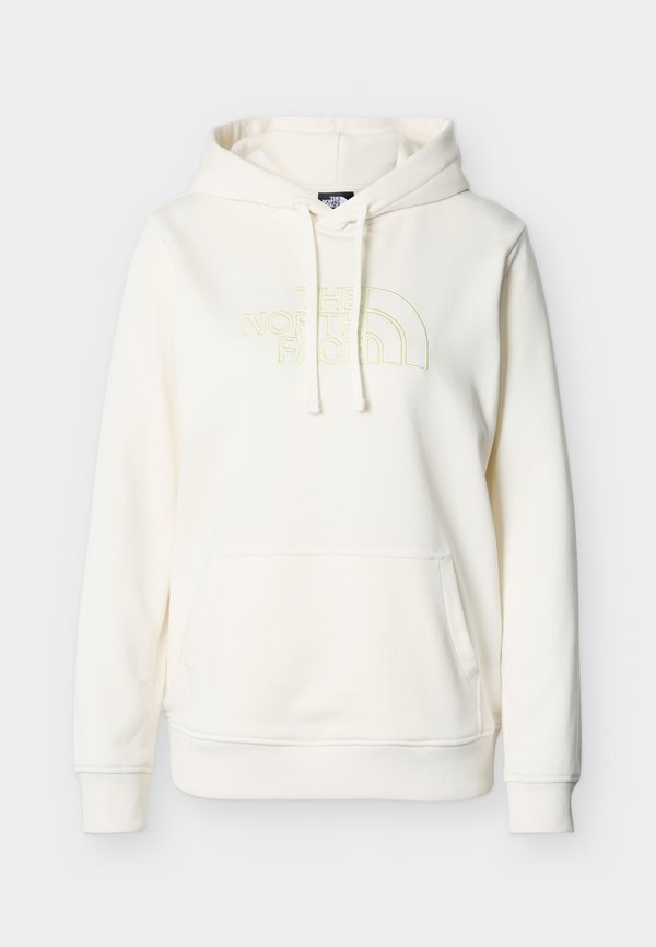 The North Face DREW PEAK LIGHT REGULAR HOODIE