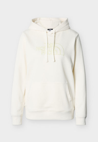 DREW PEAK LIGHT REGULAR HOODIE