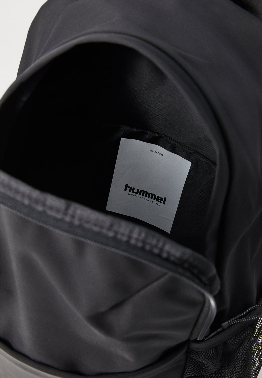 Hummel BACKBACK SPORTSWEAR
