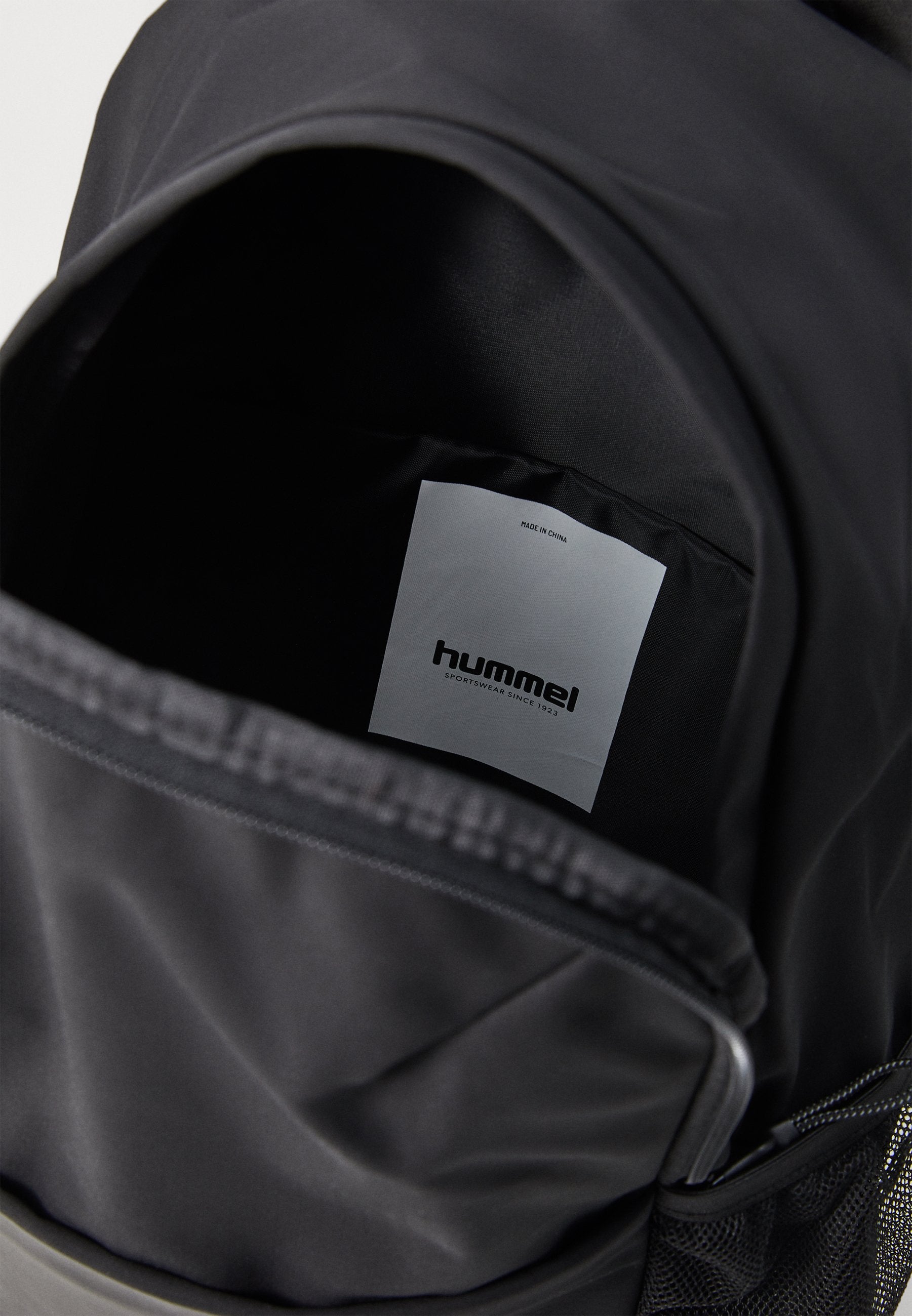 Hummel BACKBACK SPORTSWEAR
