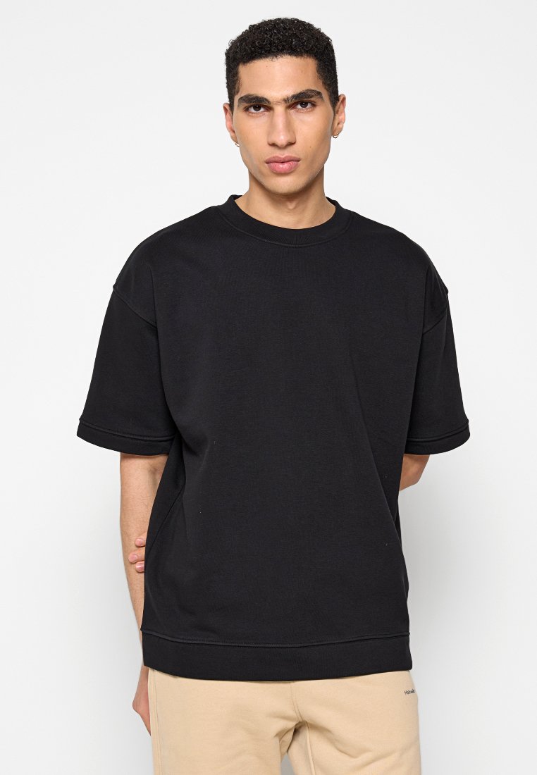 Lindbergh Sweatshirt Media 1