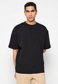 Lindbergh Sweatshirt Media 1