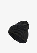 adidas Performance Beanie - black/carbon
