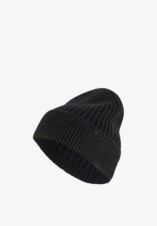 adidas Performance Beanie - black/carbon