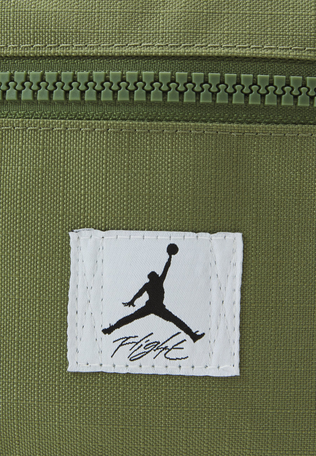 Jordan JAM FLIGHT CROSSBODY