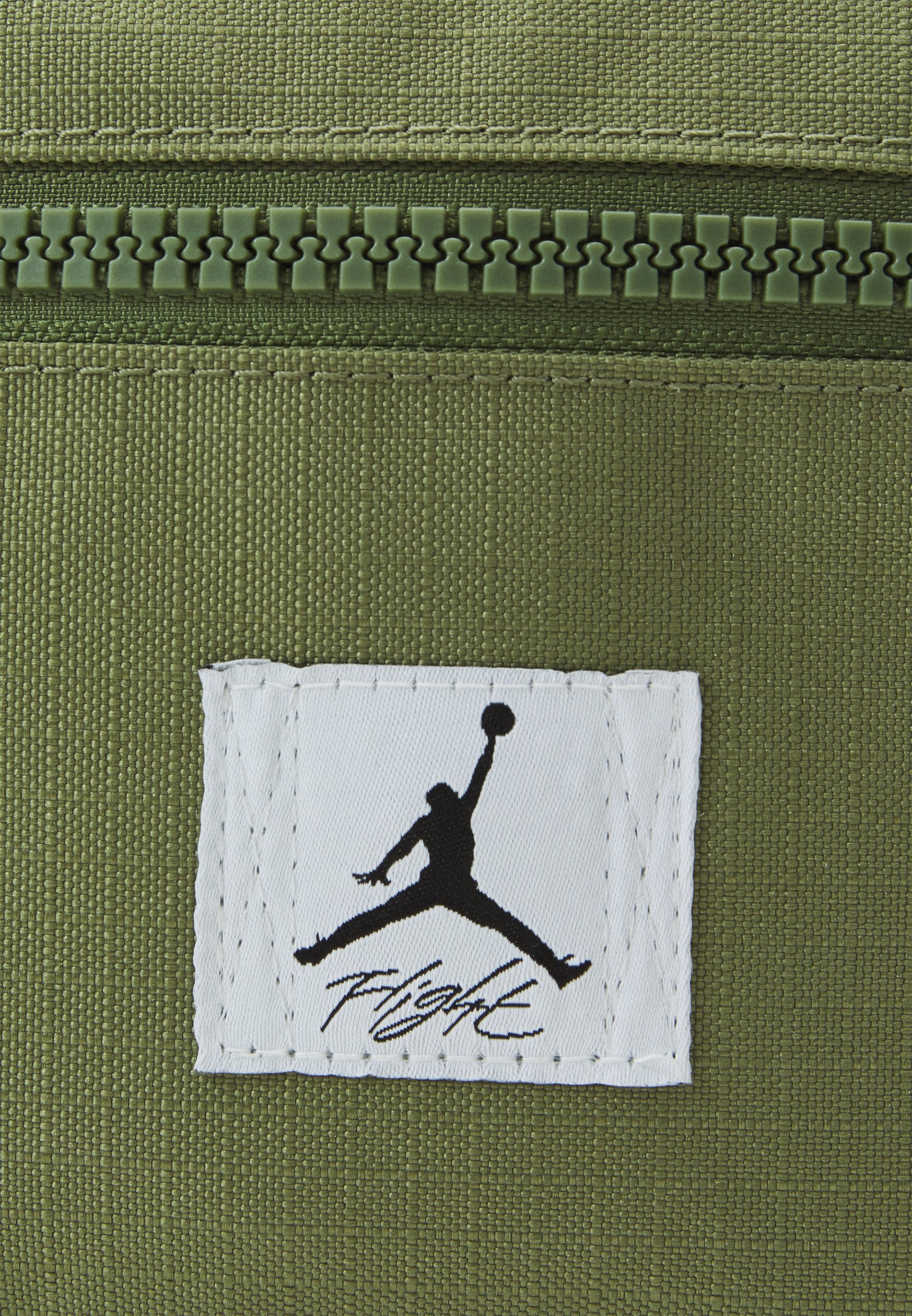 Jordan JAM FLIGHT CROSSBODY