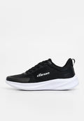 Ellesse EVROA