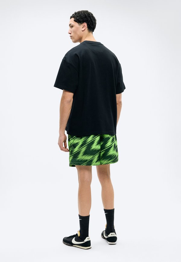Nike Performance NFF CLUB FLOW SHORT