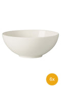 Villeroy & Boch FOR ME 6 PACK