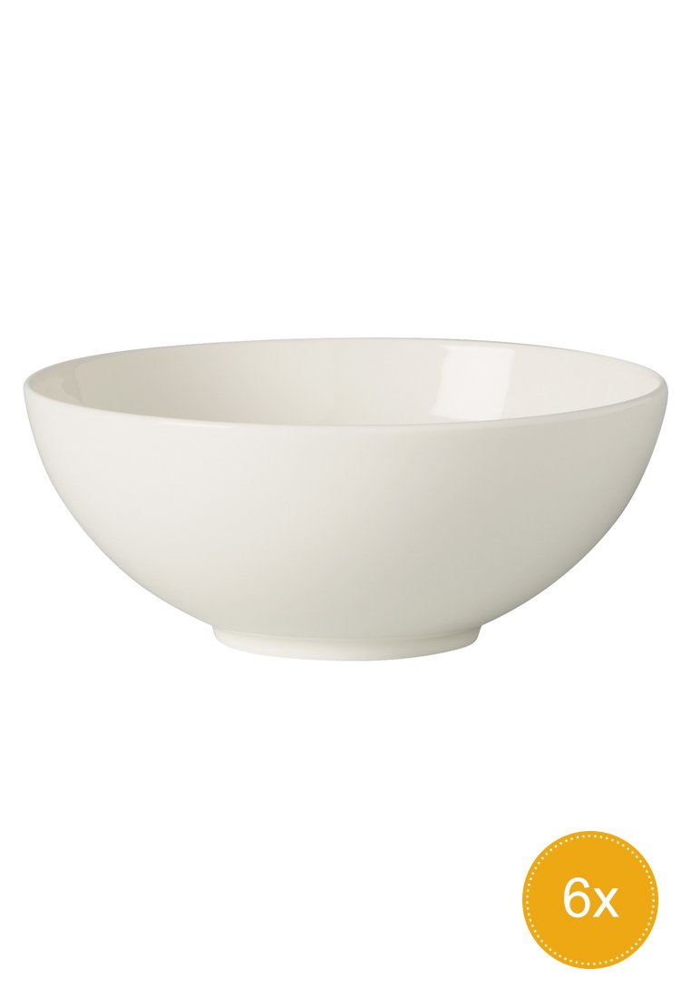 Villeroy & Boch FOR ME 6 PACK