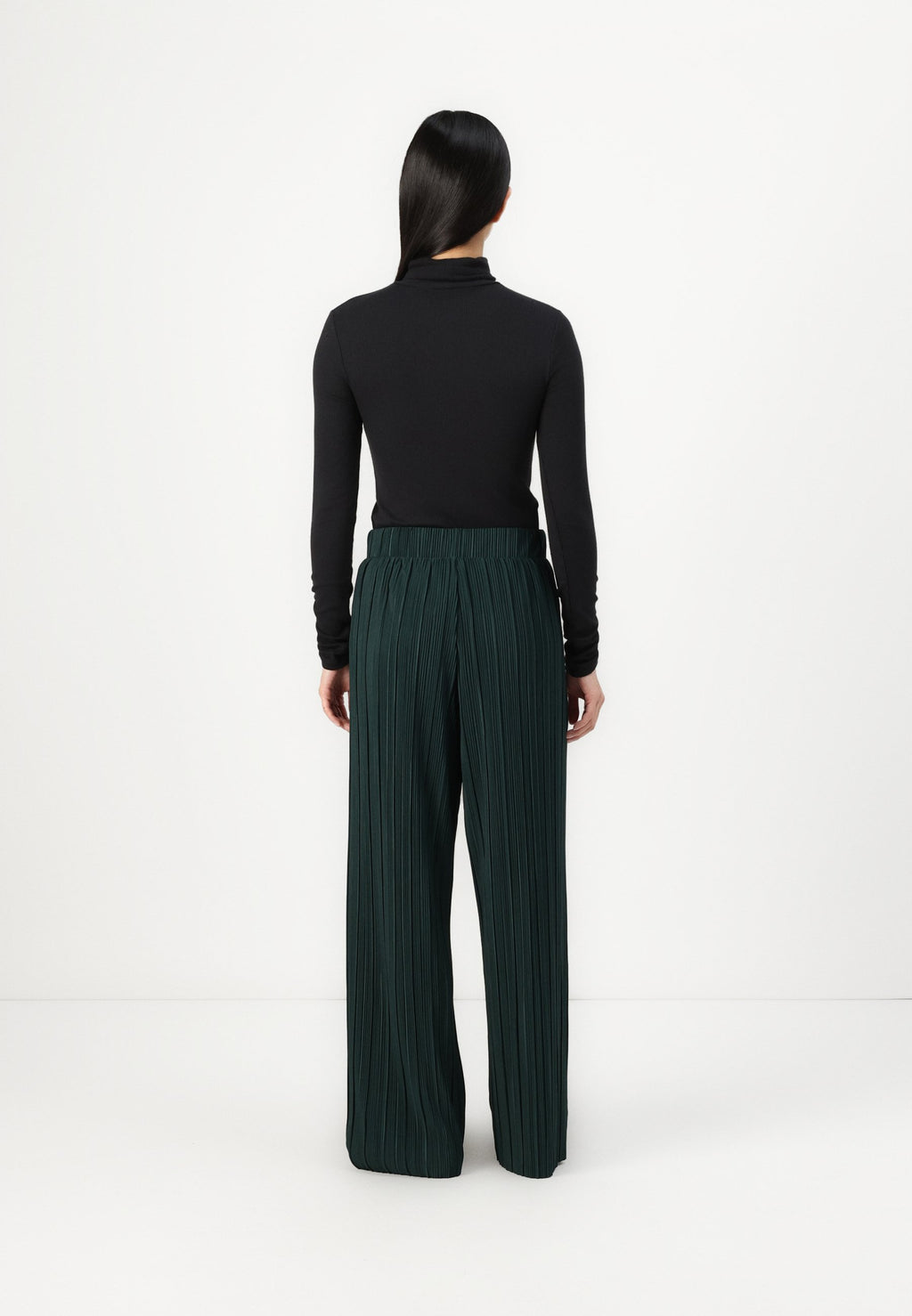 ONLY ONLRAVENNA Regular Fit