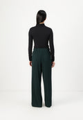 ONLY ONLRAVENNA Regular Fit