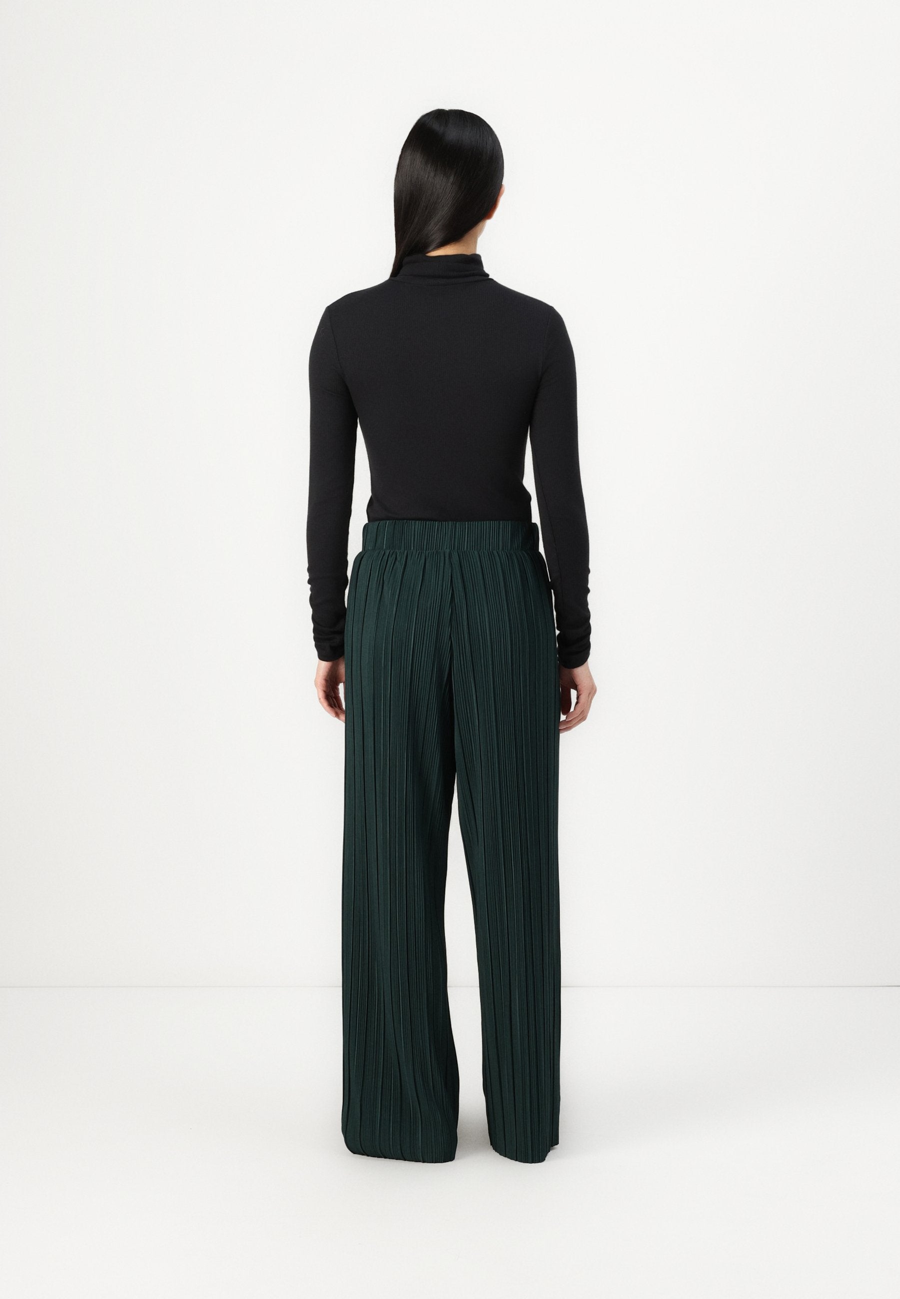 ONLY ONLRAVENNA Regular Fit