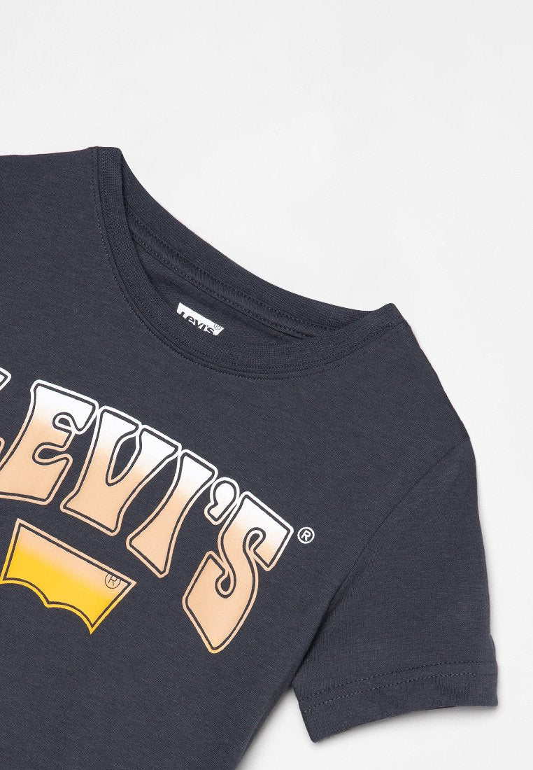 Levi's® ROCK OUT