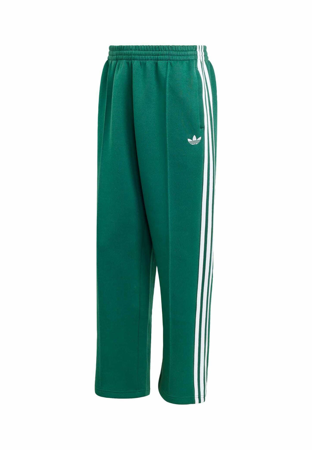 adidas Originals SPACER DRILL