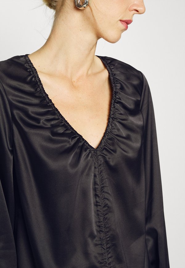 Vero Moda Tall VMSUSAN STRING