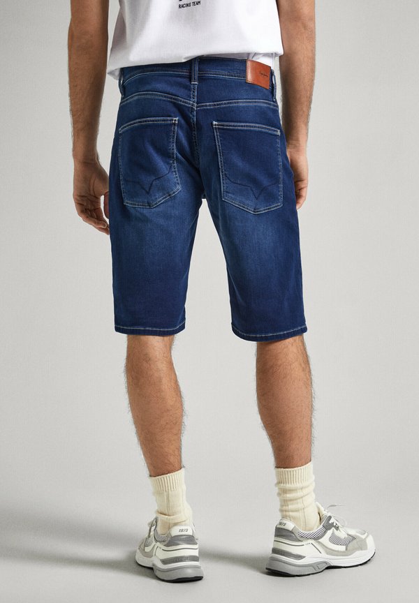 Pepe Jeans GYMDIGO