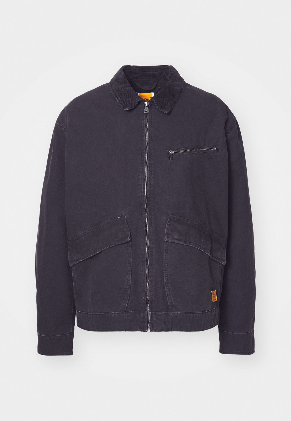 Timberland STRAFFORD JACKET