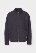 Timberland STRAFFORD JACKET