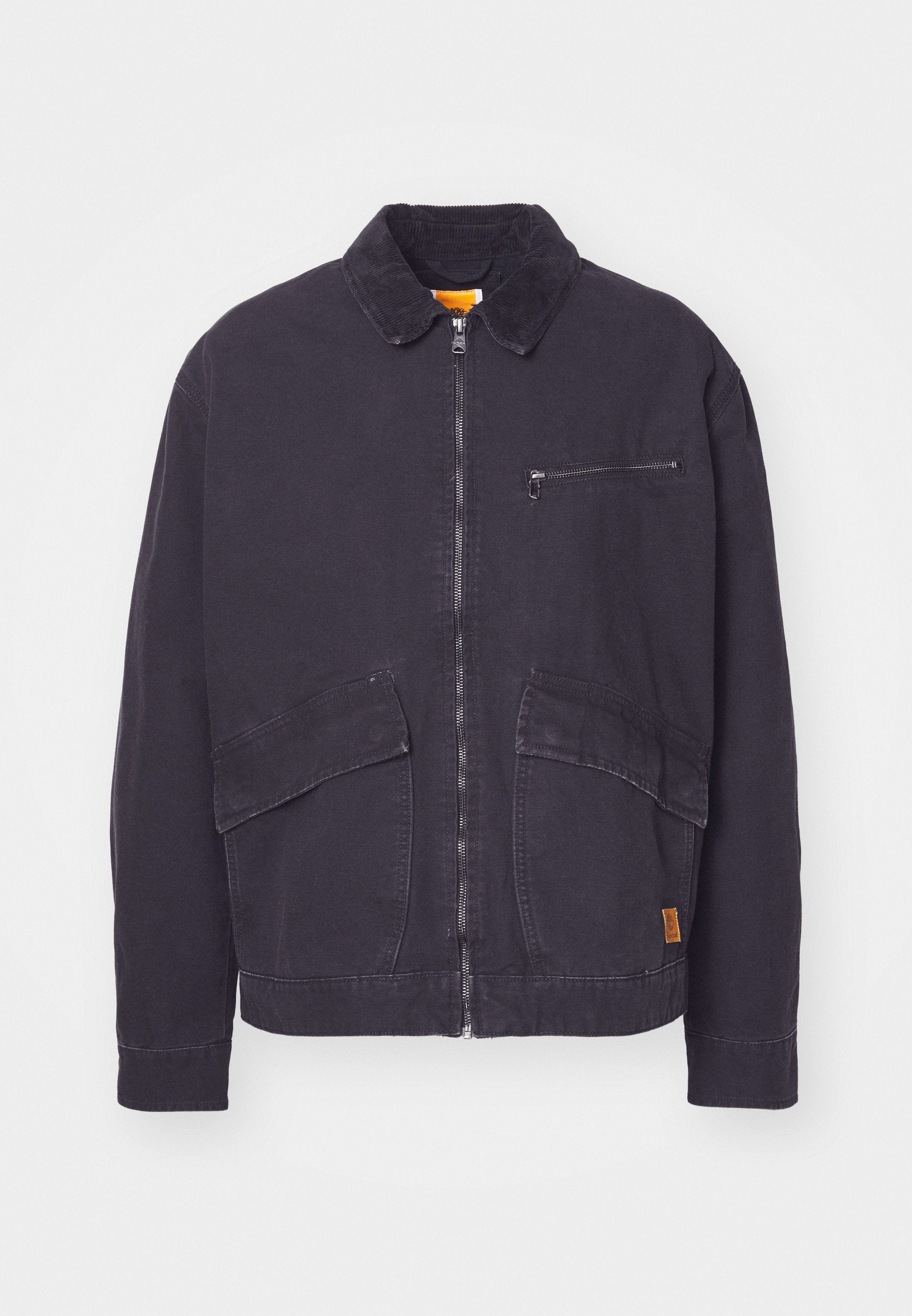 Timberland STRAFFORD JACKET