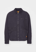 Timberland STRAFFORD JACKET