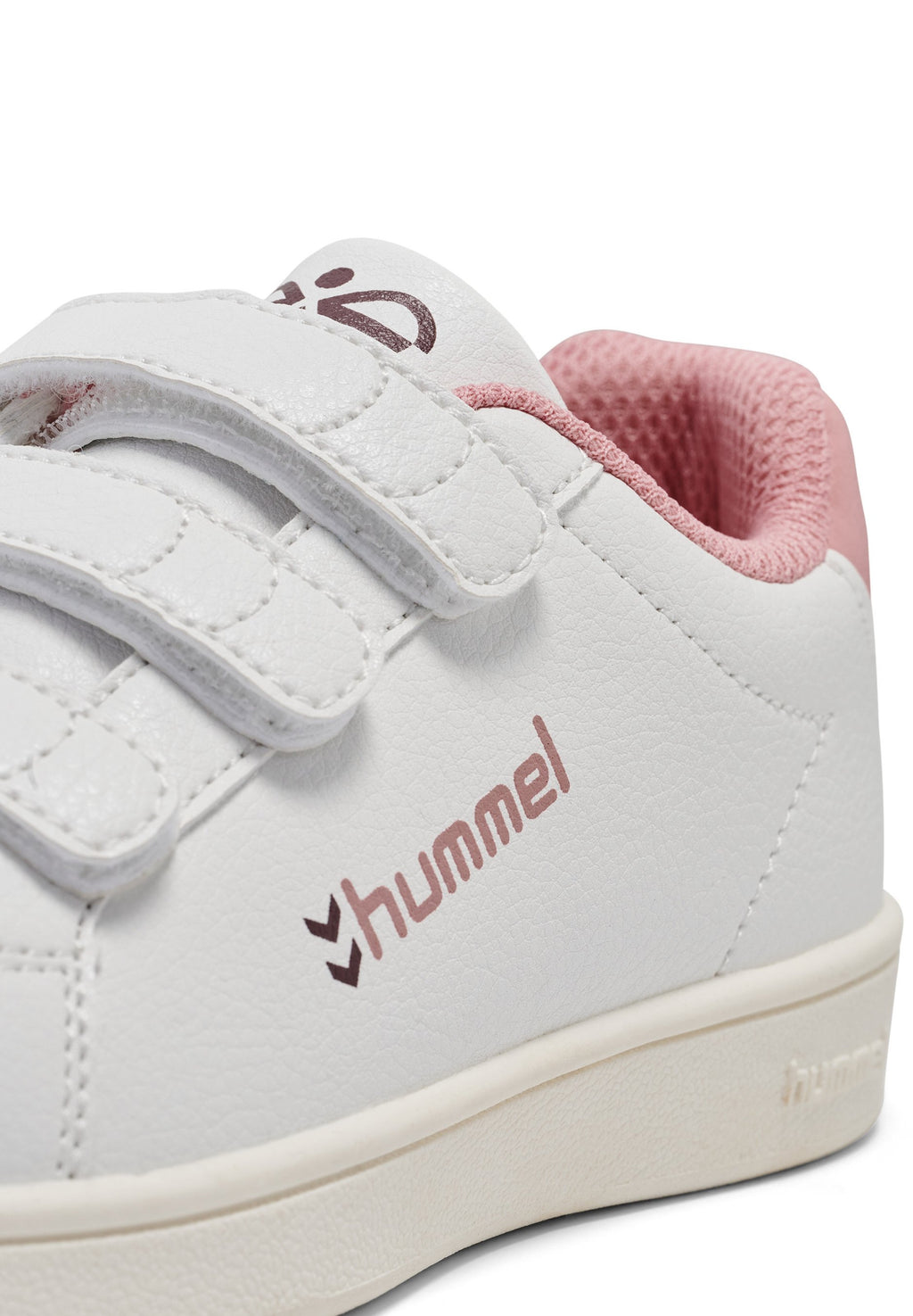 Hummel MATCH POINT