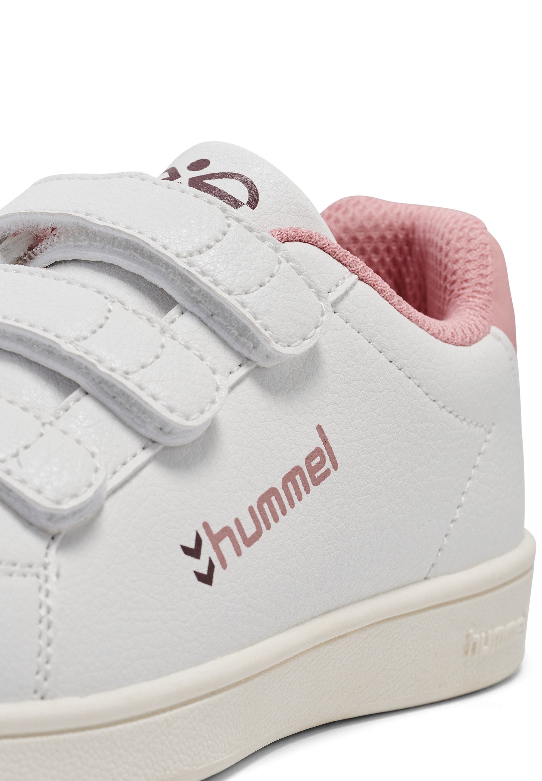 Hummel MATCH POINT