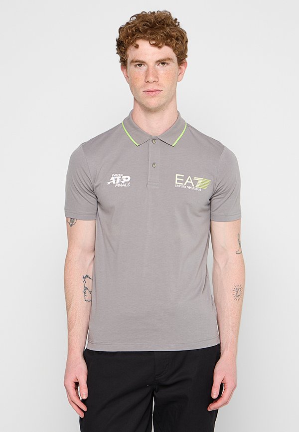 EA7 Emporio Armani