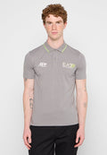 EA7 Emporio Armani