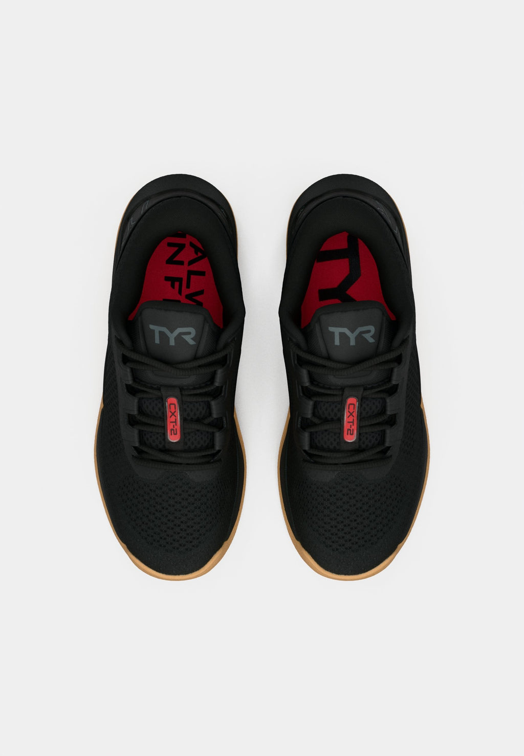 TYR CXT2