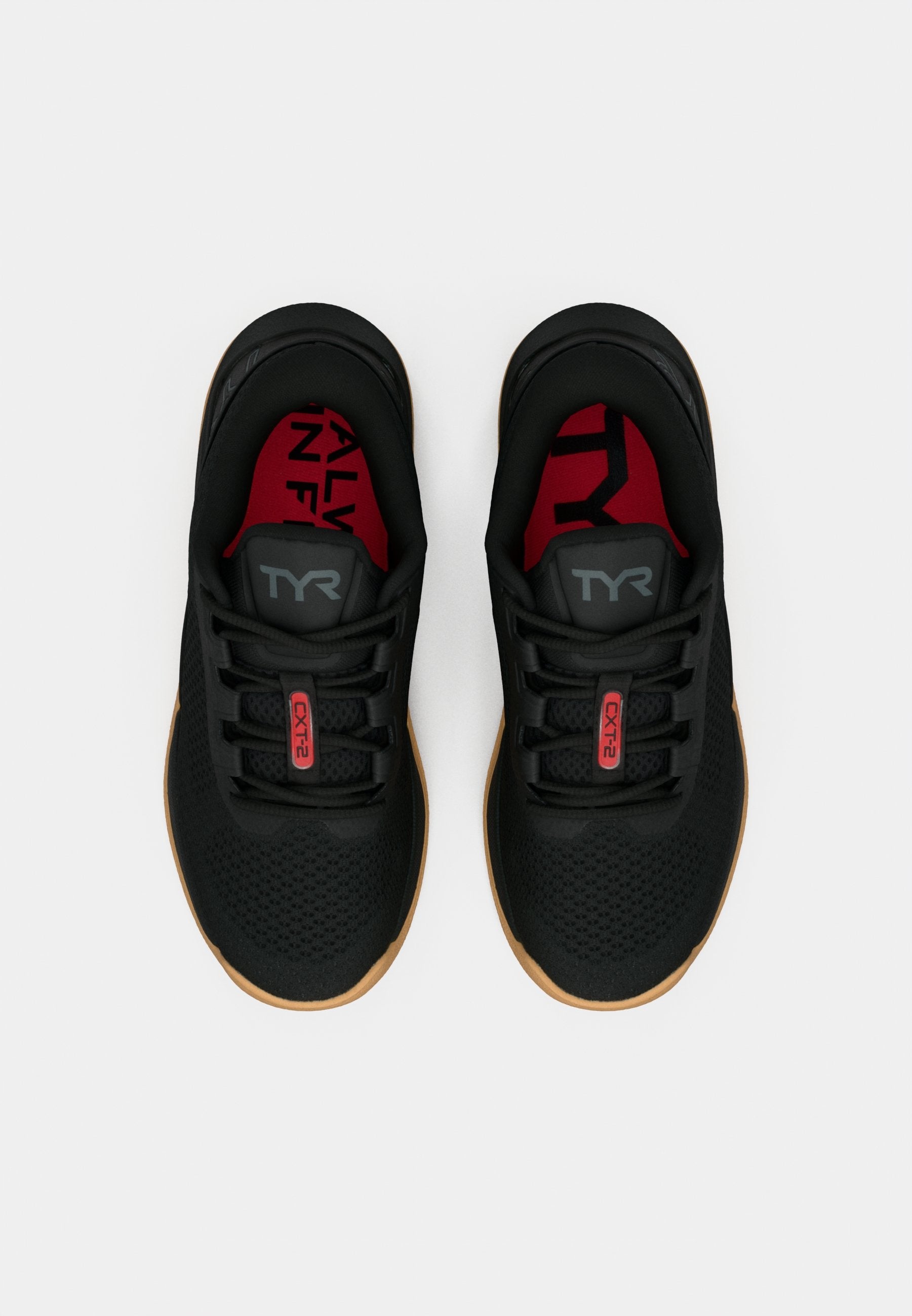 TYR CXT2