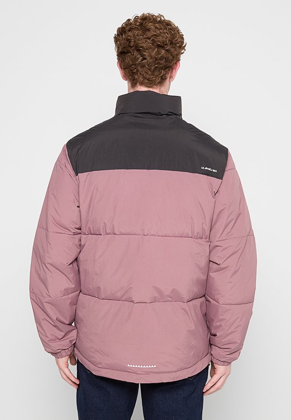 Quiksilver WILD TECH