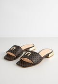 AIGNER FASHION SASKIA