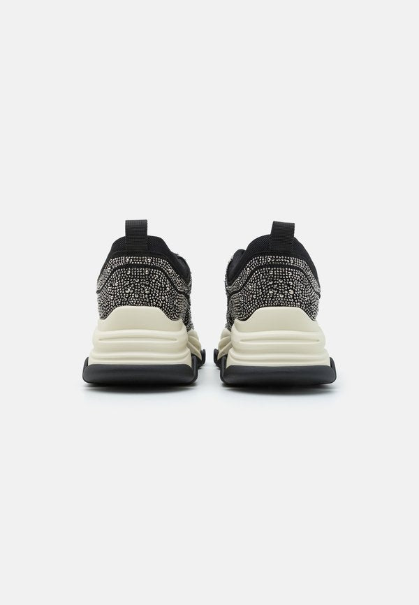 Steve Madden PLASTORED