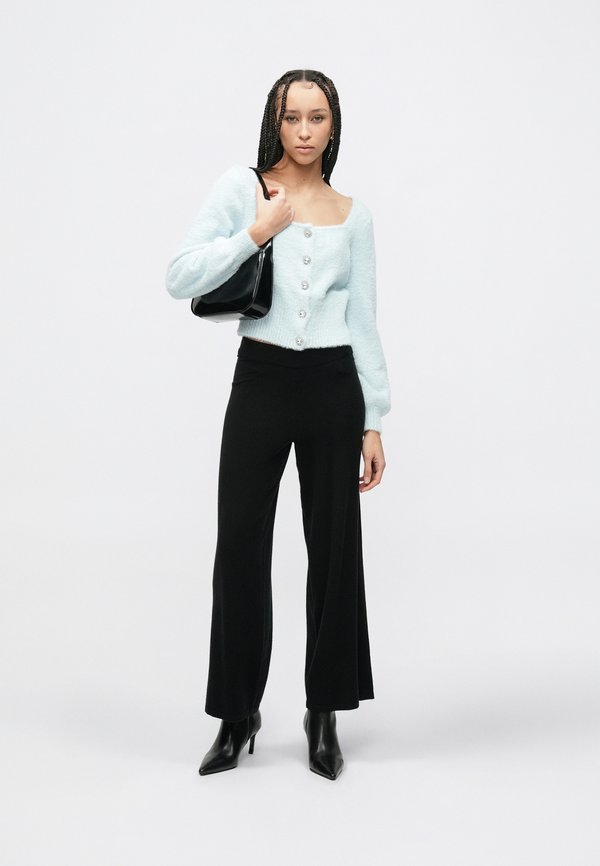Guess MYKO CARDIGAN