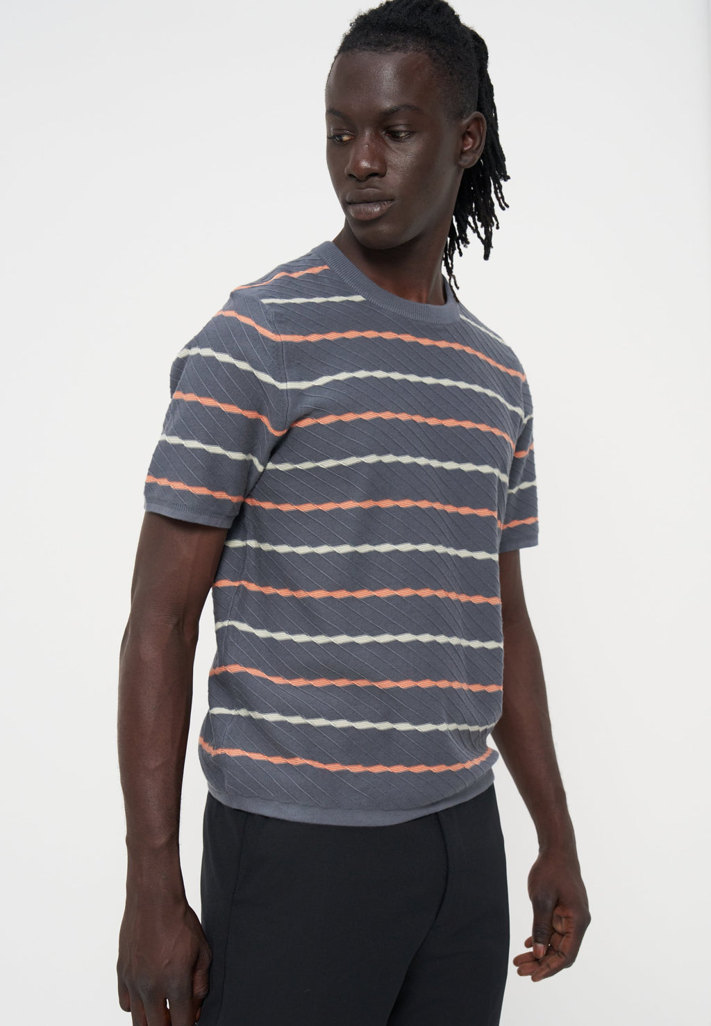 PS Paul Smith