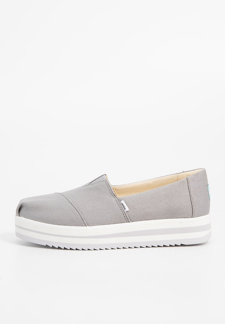TOMS ALPMID