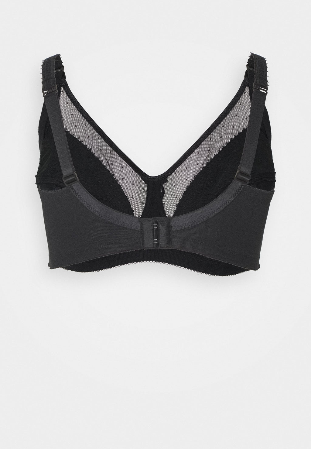Royce Lingerie CHARLOTTE NURSING