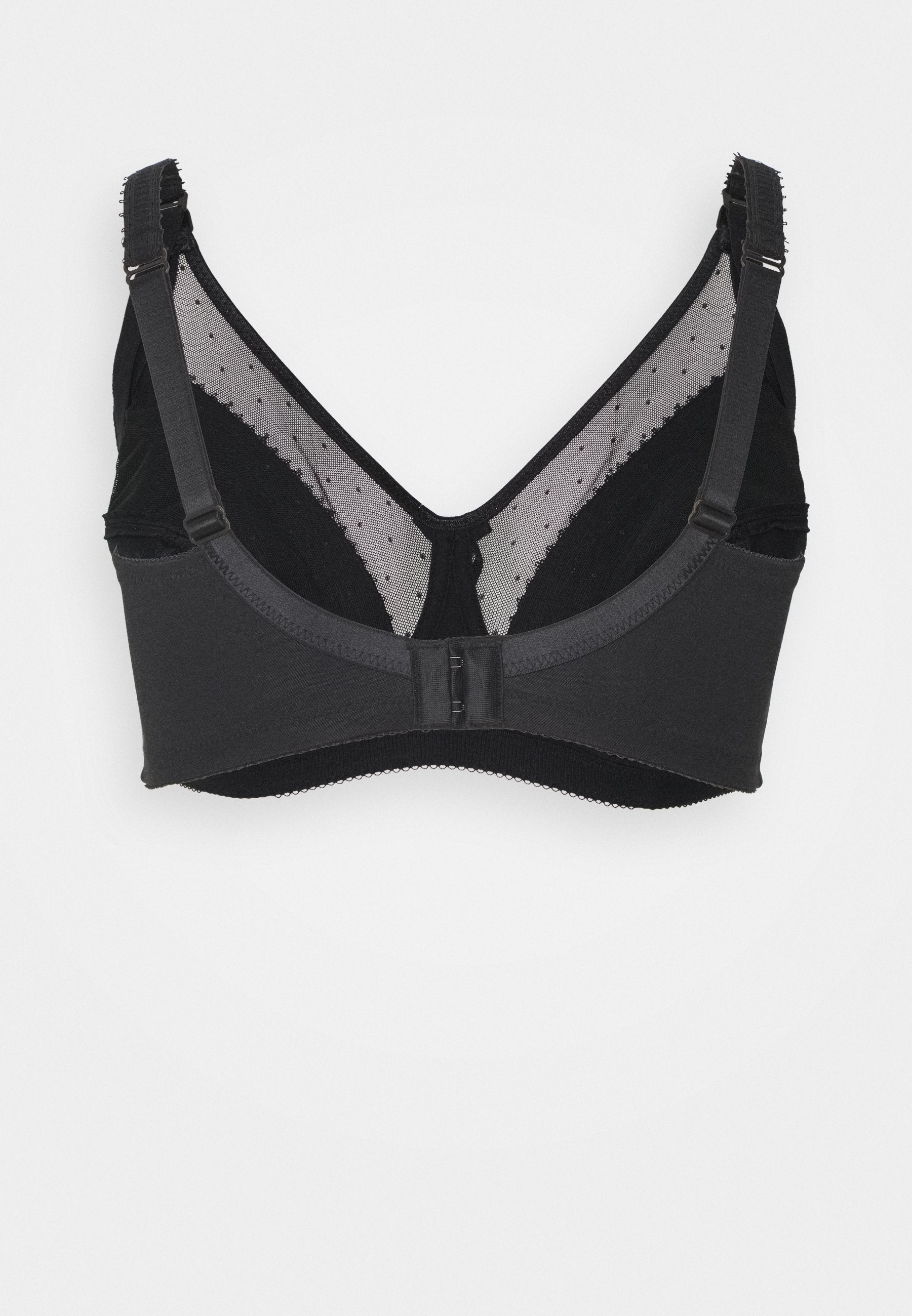Royce Lingerie CHARLOTTE NURSING