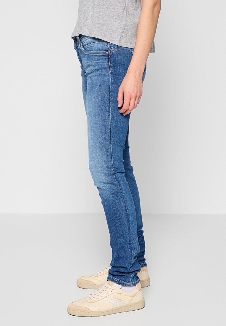Pepe Jeans