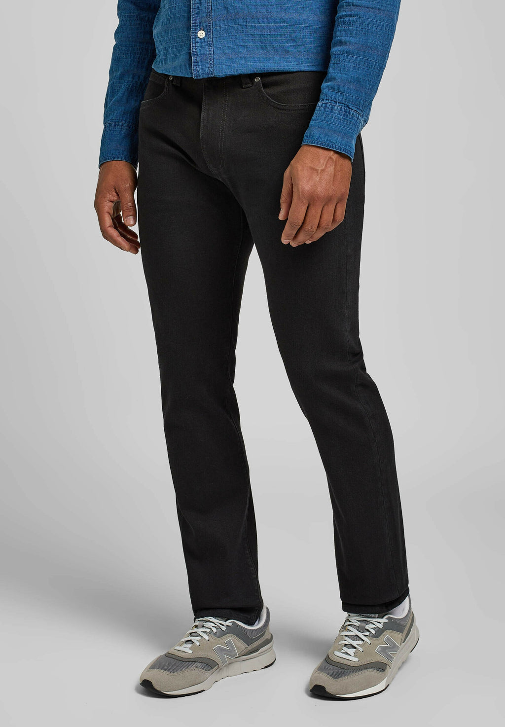 Lee LEE SLIM FIT