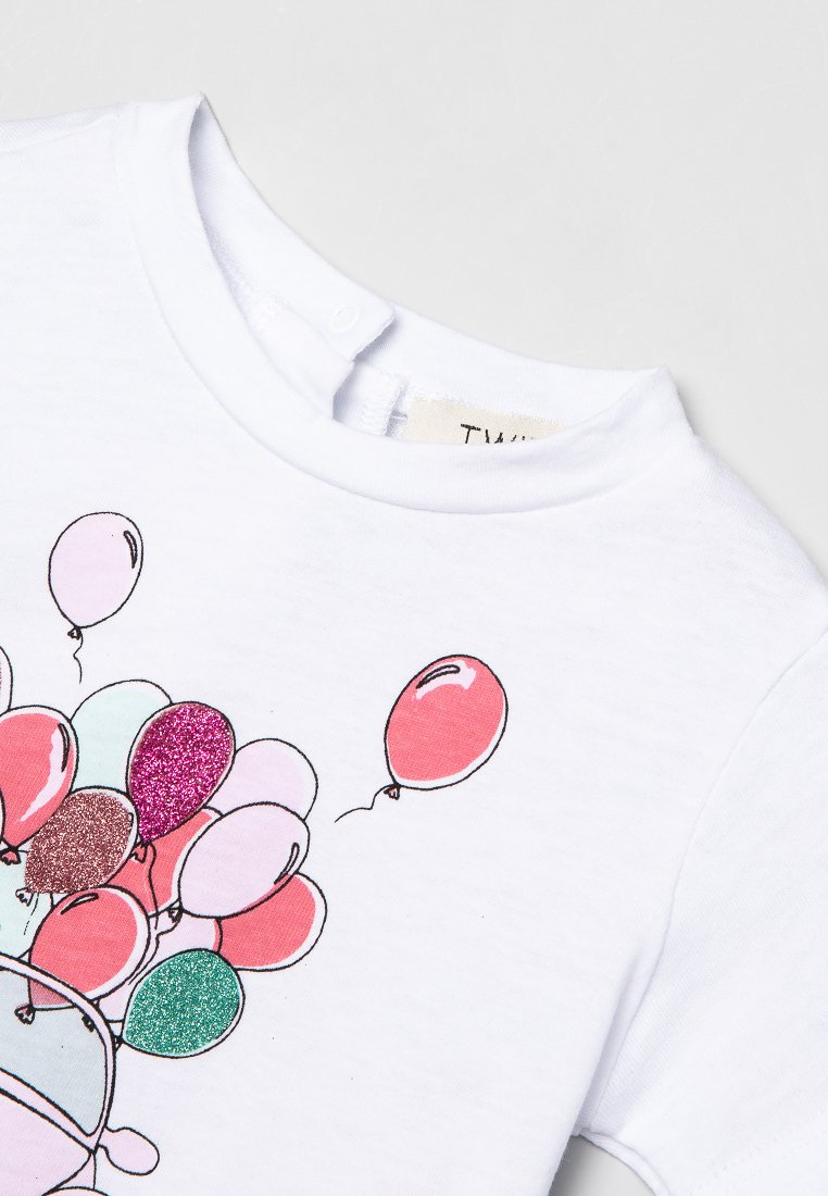 TWINSET SET