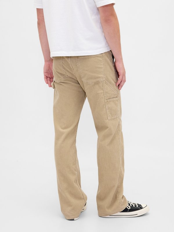 GAP LOODE
