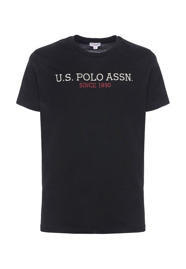 U.S. Polo Assn. CICKY