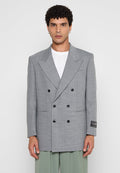 GANT OVERSIZE