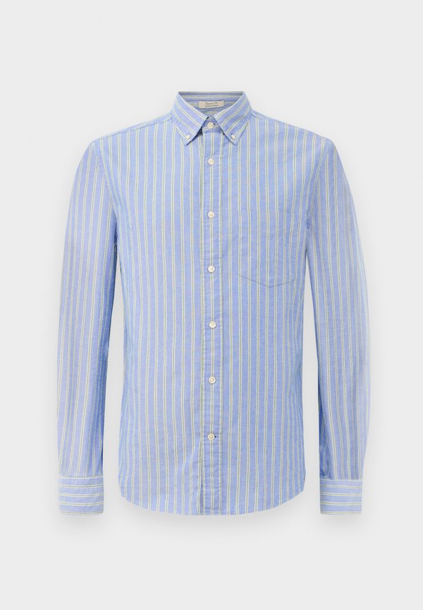 GANT ARCHIVE STRIPE