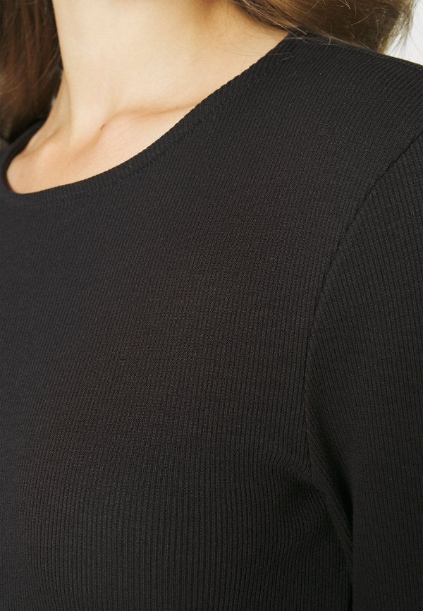 Vero Moda Petite VMROMA DRESS