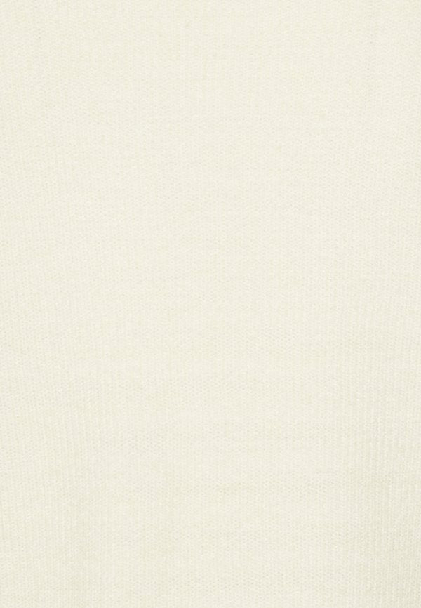 ONLY Tall ONLATIA V-NECK