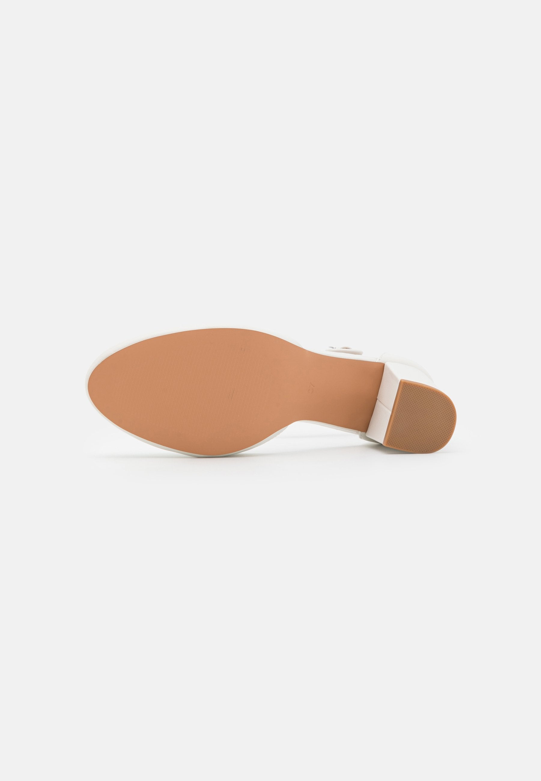 Anna Field LEATHER