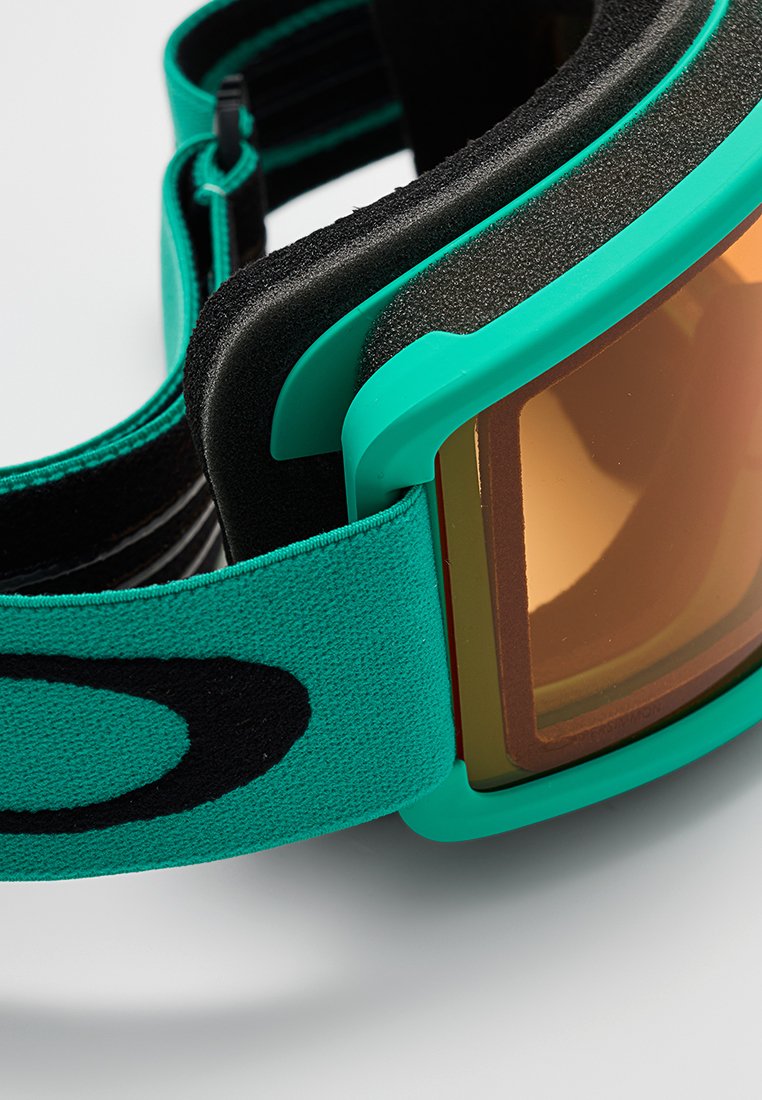 Oakley TARGET LINE S